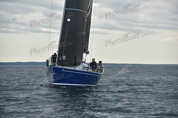 2019 Chicago to Mackinac G_1964