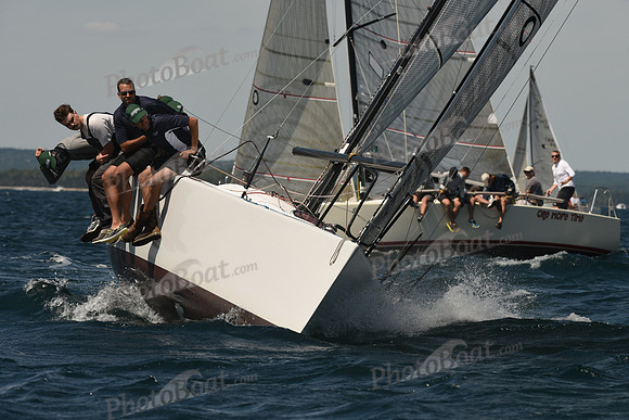 2016 Chester Race Week A 1280