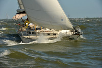 2016 Charleston Race Week C 0255