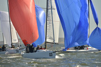 2016-2017 Quantum J70 Winter Series I_0351