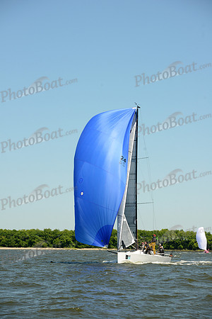 2016 Charleston Race Week E_0425