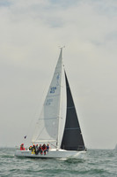 2018 Figawi_1950
