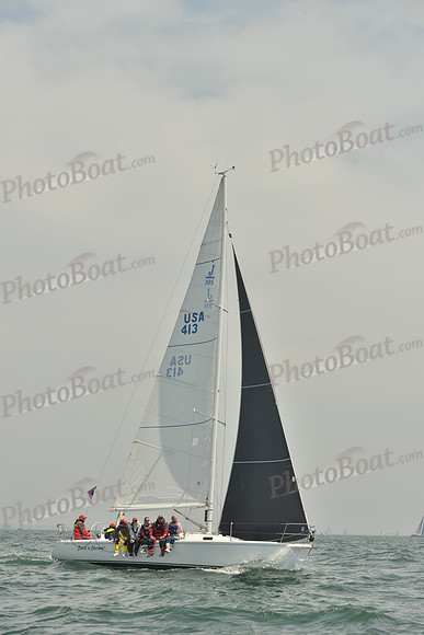 2018 Figawi_1950