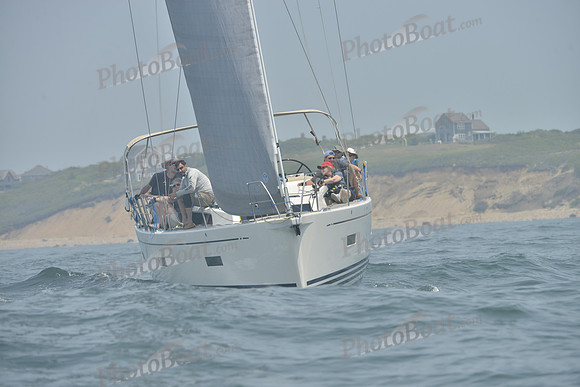 2025 Block Island Race Week B_0449