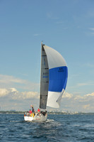 2015 Denmark Race A 1074