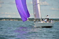 2017 Stamford Denmark Race_1095