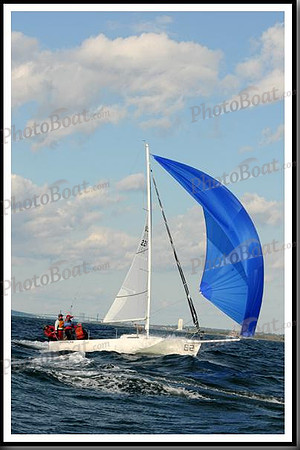proof_2010_J80_Worlds_F 2363