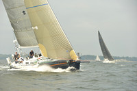 2015 Vineyard Race A 1539