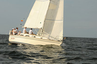 2011 Gov Cup A 1561