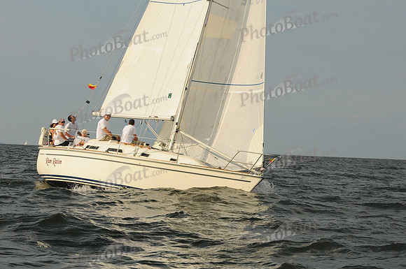 2011 Gov Cup A 1561