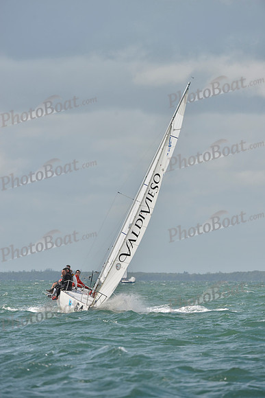 2019 J24 Worlds L_0950