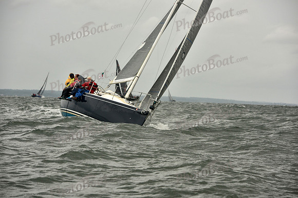 2018 Denmark Race_2635