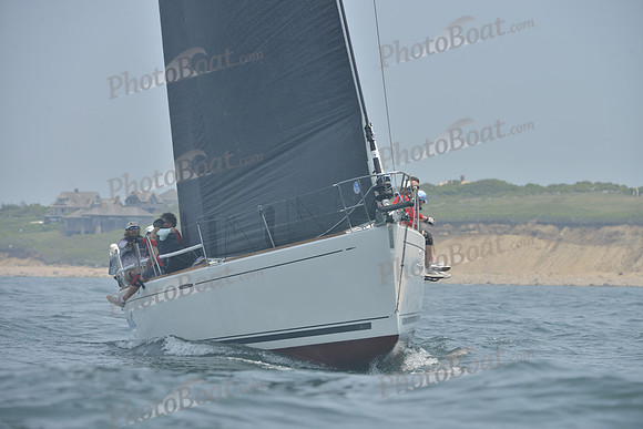 2025 Block Island Race Week B_0402