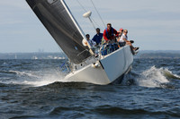 2011 Denmark Race 1262