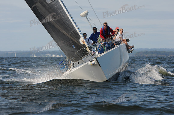 2011 Denmark Race 1262