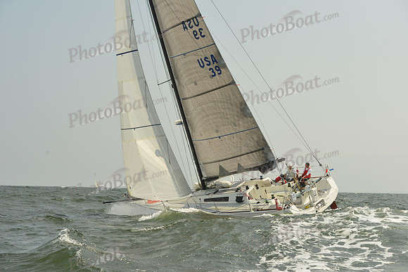 2015 Vineyard Race A 821