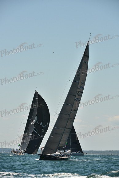 2018 NYYC Race Week E_0597