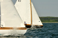 2015 NYYC Annual Regatta E 1119