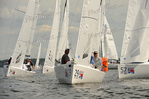 2013 J70 NAs A 765