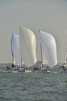 2016-2017 Quantum J70 Winter Series III_0473