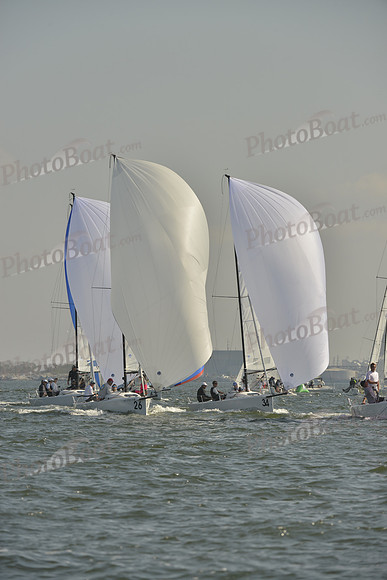 2016-2017 Quantum J70 Winter Series III_0473