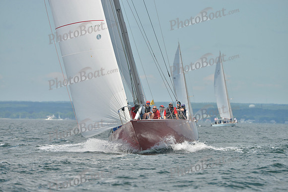 2024 NYYC Annual Regatta_4904
