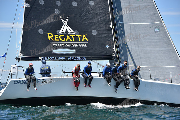 2019 Marblehead to Halifax A_0450