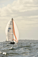 2018 J70 Worlds A2_0584