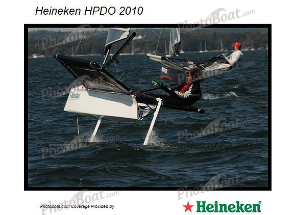 Proof_2010_HPDO_A 361