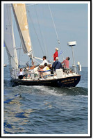 proof_2010 Block Island Race 426