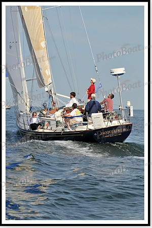 proof_2010 Block Island Race 426