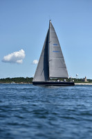 2021 Vineyard Race B 0328