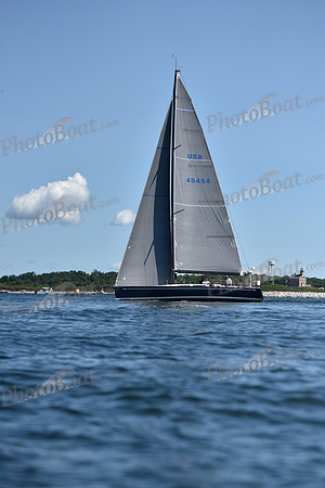 2021 Vineyard Race B 0328