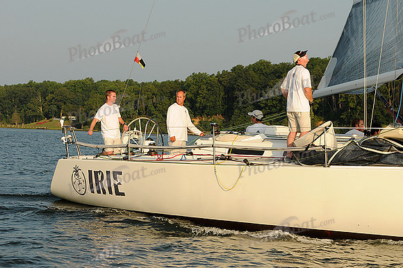 2012 Gov Cup B 225