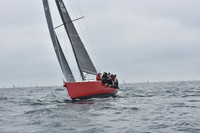 2021 Chicago to Mackinac B_2348