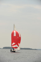 2016 Chester Race Week D_0375