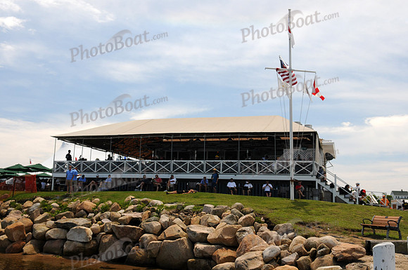 2011 Block Island RW B 1430