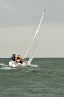 2012 StPete NOOD C 631