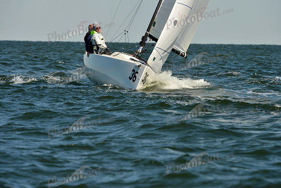 2016 J70 Midwinters A_1546