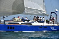 2019 Chicago to Mackinac A_0917