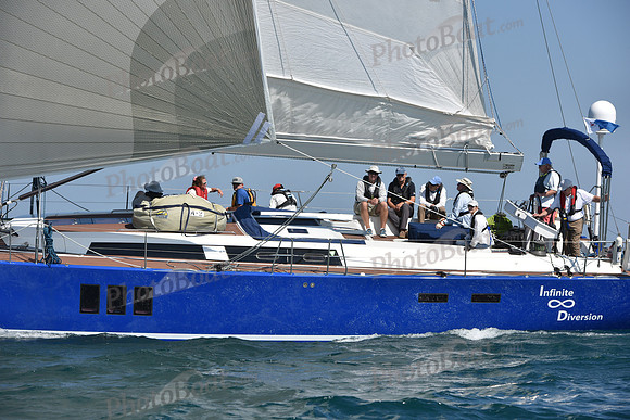 2019 Chicago to Mackinac A_0917