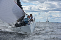 2021 Vineyard Race A 2018