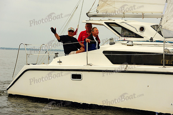 2014 Gov Cup A 877