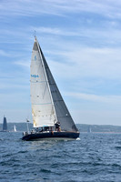 2021 Block Island Race Week A_0777
