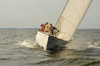 2011 Gov Cup A 1255