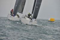 2021 Block Island Race Week C_2187