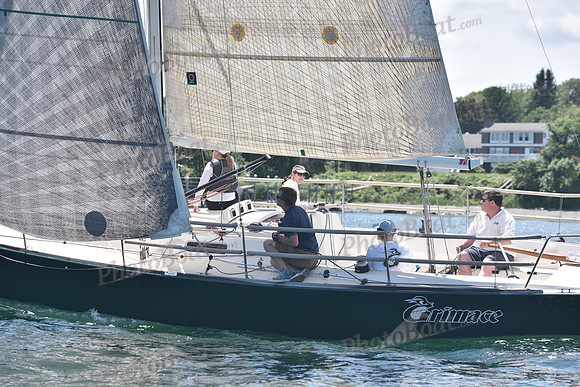 2022 NYYC Annual Regatta_1537