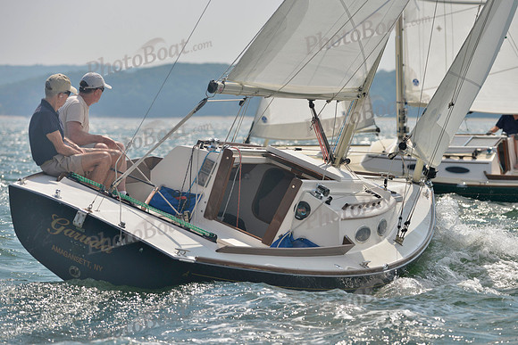2019 Devon YC Summer Series B_0347