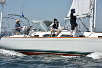 2019 Vineyard Race A_0784