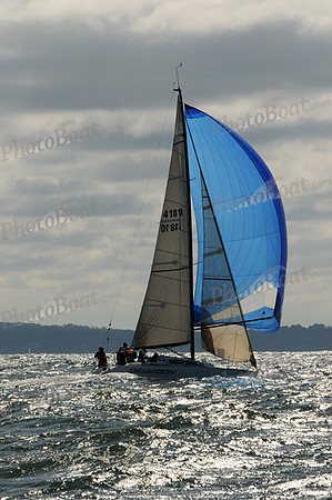 2010_AYC_Fall_B 1795
